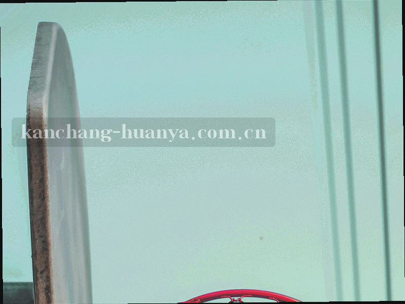 多联赛选择器界面，显示主流联赛和次级联赛的横向切换导轨