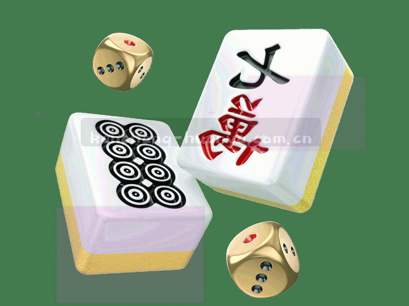 比赛结束后数据流同步过程，展示两小时窗口内的数据流
